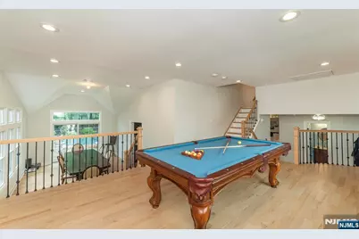 57 Coventry Road, Wayne, NJ 07470 - Photo 5