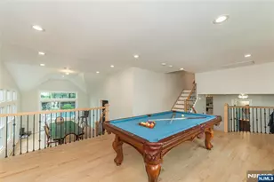 57 Coventry Rd, Wayne, NJ 07470 - Photo 5