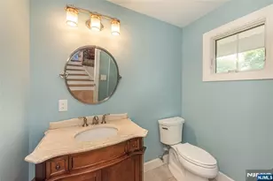 57 Coventry Rd, Wayne, NJ 07470 - Photo 17