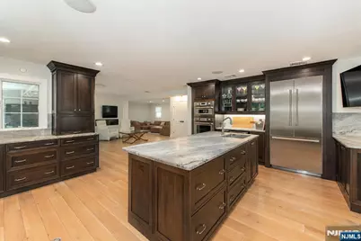 57 Coventry Road, Wayne, NJ 07470 - Photo 11