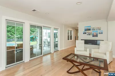 57 Coventry Road, Wayne, NJ 07470 - Photo 13