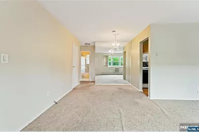 25 River Road 27 #27, Nutley, NJ 07110 - Photo 5