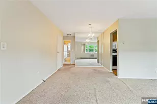 25 River Road 27, Nutley, NJ 07110 - Photo 5