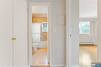 25 River Road 27 #27, Nutley, NJ 07110 - Photo 11
