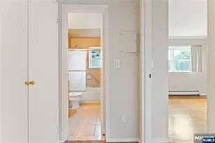 25 River Road 27, Nutley, NJ 07110 - Photo 11