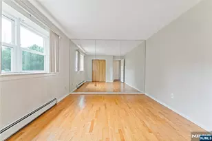 25 River Road 27, Nutley, NJ 07110 - Photo 13