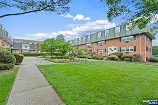 25 River Road 27, Nutley, NJ 07110 - Photo 23