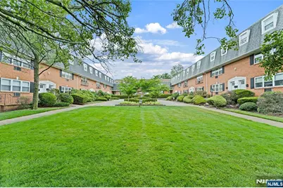 25 River Road 27 #27, Nutley, NJ 07110 - Photo 21