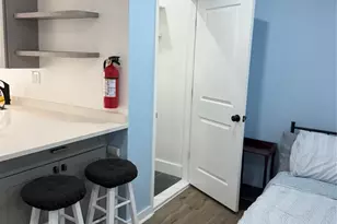 303 Hamilton Ave Bas 1, Hackensack, NJ 07601 - Photo 19