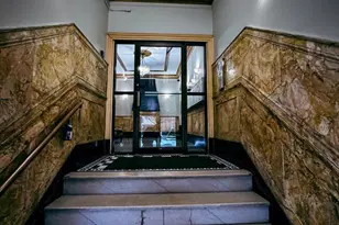 303 Hamilton Ave Bas 1, Hackensack, NJ 07601 - Photo 5