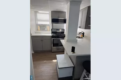 303 Hamilton Avenue Bas 1 #Bas 1, Hackensack, NJ 07601 - Photo 13