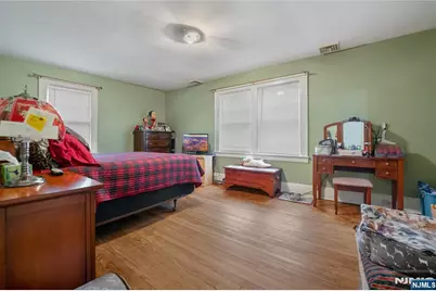11 Stevenson Place, Kearny, NJ 07032 - Photo 17