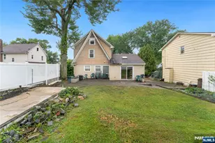 11 Stevenson Pl, Kearny, NJ 07032 - Photo 21