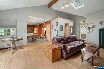 11 Stevenson Place, Kearny, NJ 07032 - Photo 5