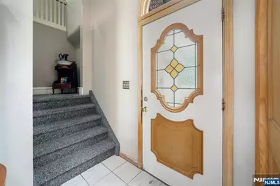 11 Stevenson Place, Kearny, NJ 07032 - Photo 13