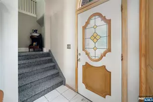 11 Stevenson Pl, Kearny, NJ 07032 - Photo 13