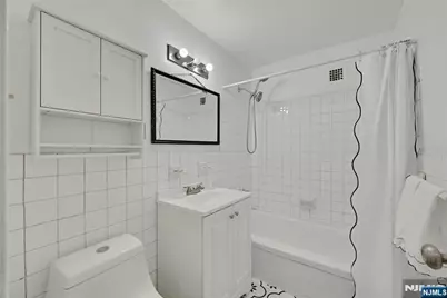 285 Aycrigg Avenue 22J #22J, Passaic, NJ 07055 - Photo 19