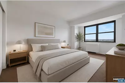 285 Aycrigg Avenue 22J #22J, Passaic, NJ 07055 - Photo 17