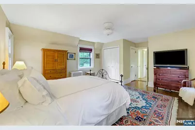 112 Goodwin Terrace, Westwood, NJ 07675 - Photo 29
