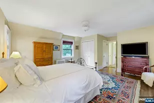 112 Goodwin Terrace, Westwood, NJ 07675 - Photo 29