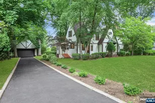 112 Goodwin Terrace, Westwood, NJ 07675 - Photo 3