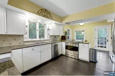 112 Goodwin Terrace, Westwood, NJ 07675 - Photo 15