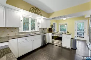 112 Goodwin Terrace, Westwood, NJ 07675 - Photo 15