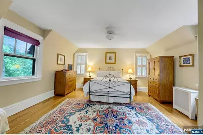 112 Goodwin Terrace, Westwood, NJ 07675 - Photo 27