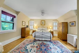 112 Goodwin Terrace, Westwood, NJ 07675 - Photo 27