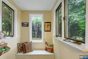 112 Goodwin Terrace, Westwood, NJ 07675 - Photo 17
