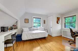 112 Goodwin Terrace, Westwood, NJ 07675 - Photo 23