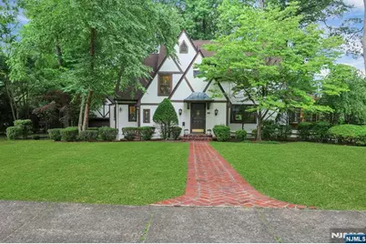112 Goodwin Terrace, Westwood, NJ 07675 - Photo 1