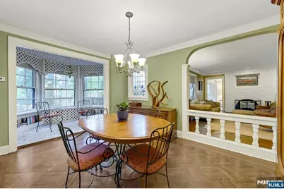 112 Goodwin Terrace, Westwood, NJ 07675 - Photo 11