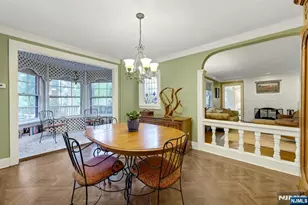 112 Goodwin Terrace, Westwood, NJ 07675 - Photo 11