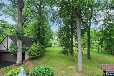 112 Goodwin Terrace, Westwood, NJ 07675 - Photo 39