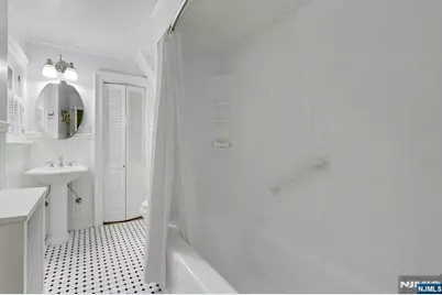 112 Goodwin Terrace, Westwood, NJ 07675 - Photo 25