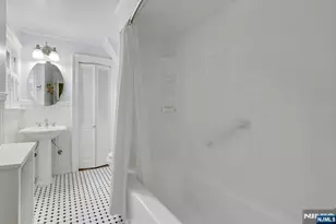 112 Goodwin Terrace, Westwood, NJ 07675 - Photo 25