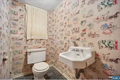 19 Bear Brook Lane, Livingston, NJ 07039 - Photo 21