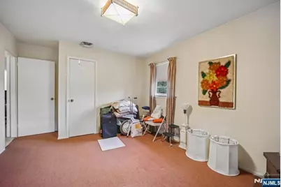 19 Bear Brook Lane, Livingston, NJ 07039 - Photo 25