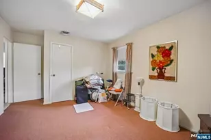 19 Bear Brook Ln, Livingston, NJ 07039 - Photo 25