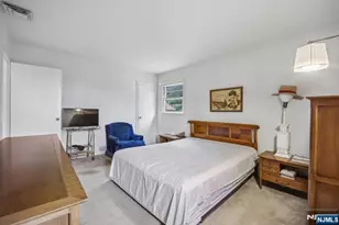 19 Bear Brook Ln, Livingston, NJ 07039 - Photo 27