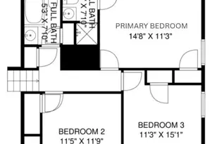 19 Bear Brook Ln, Livingston, NJ 07039 - Photo 35