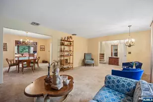 19 Bear Brook Ln, Livingston, NJ 07039 - Photo 9