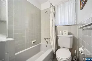 19 Bear Brook Ln, Livingston, NJ 07039 - Photo 31