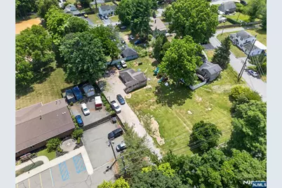 57 Pine Brook Road, Lincoln Park, NJ 07035 - Photo 17