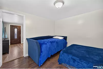 57 Pine Brook Road, Lincoln Park, NJ 07035 - Photo 11