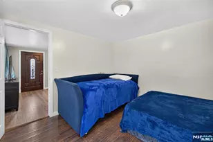 57 Pine Brook Rd, Lincoln Park, NJ 07035 - Photo 11