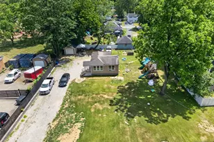57 Pine Brook Rd, Lincoln Park, NJ 07035 - Photo 21