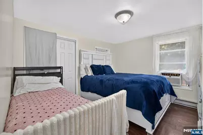 57 Pine Brook Road, Lincoln Park, NJ 07035 - Photo 9