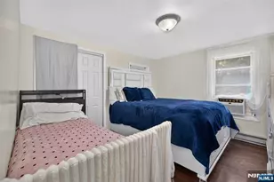 57 Pine Brook Rd, Lincoln Park, NJ 07035 - Photo 9